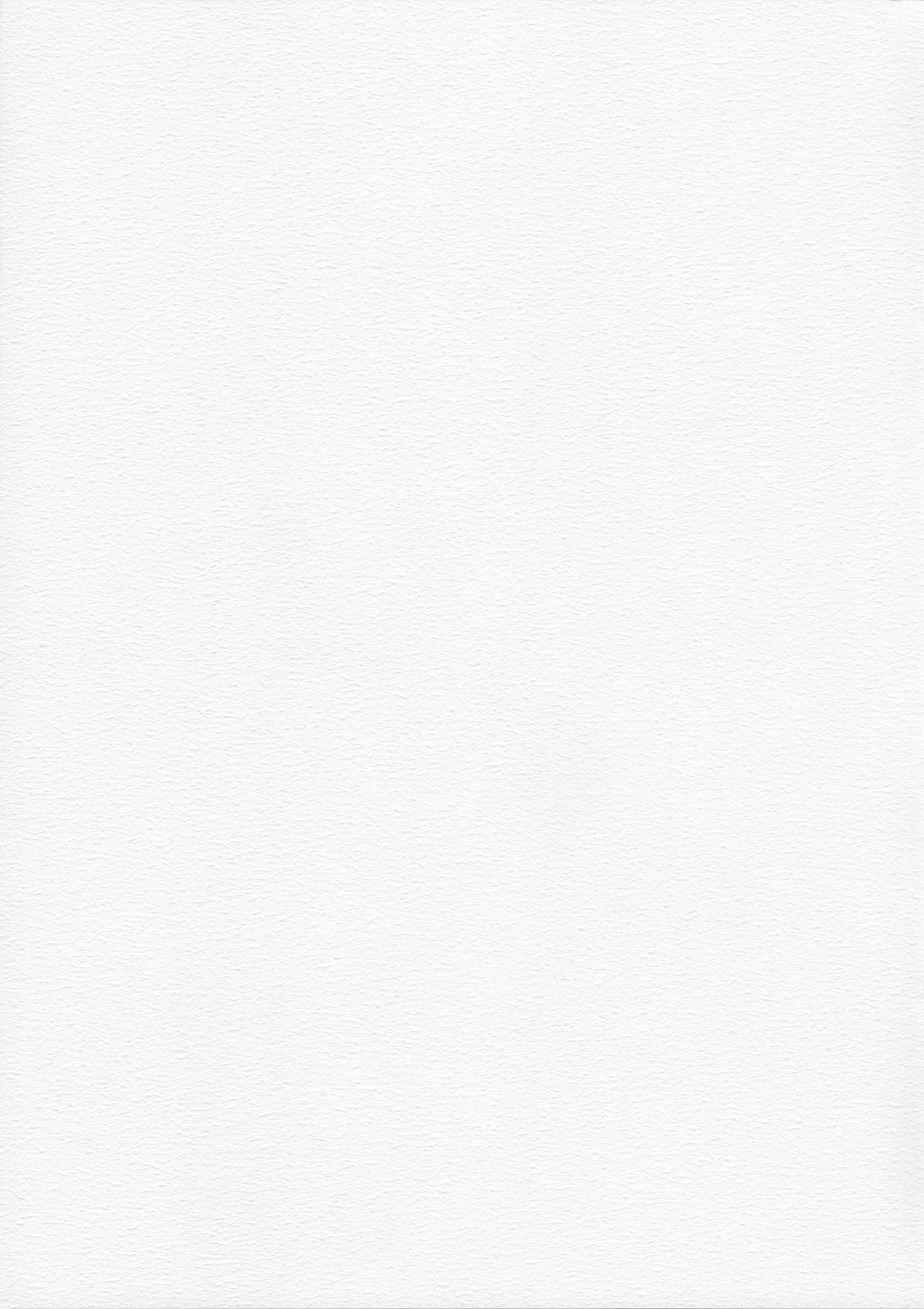 9-Ji Kara 5-ji Made no Koibito Dai Hachi-wa- Nine to Five Lover page 2 full