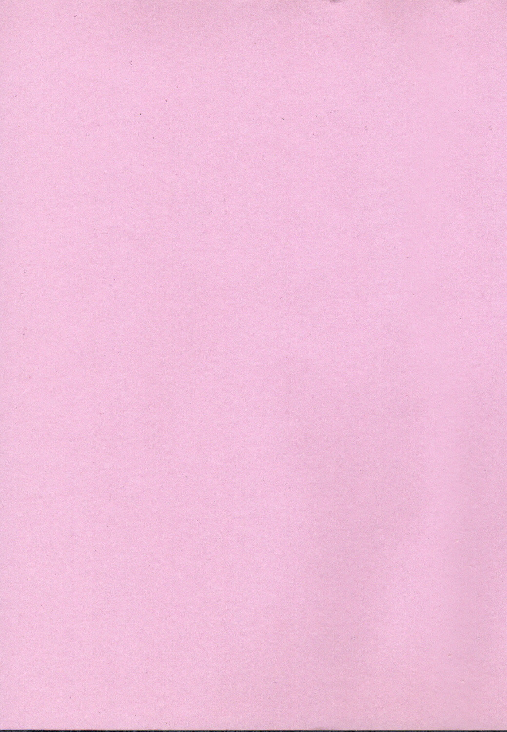 ZONE 9000 page 3 full