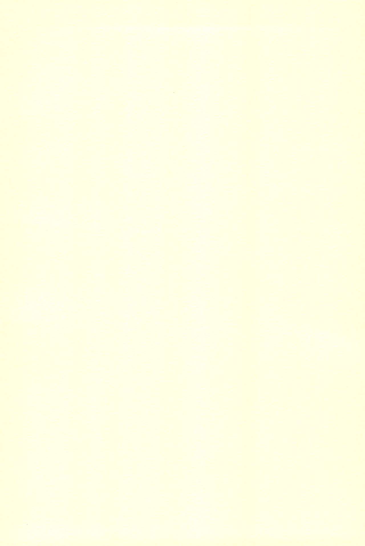 Kyouran Pair Diary page 2 full