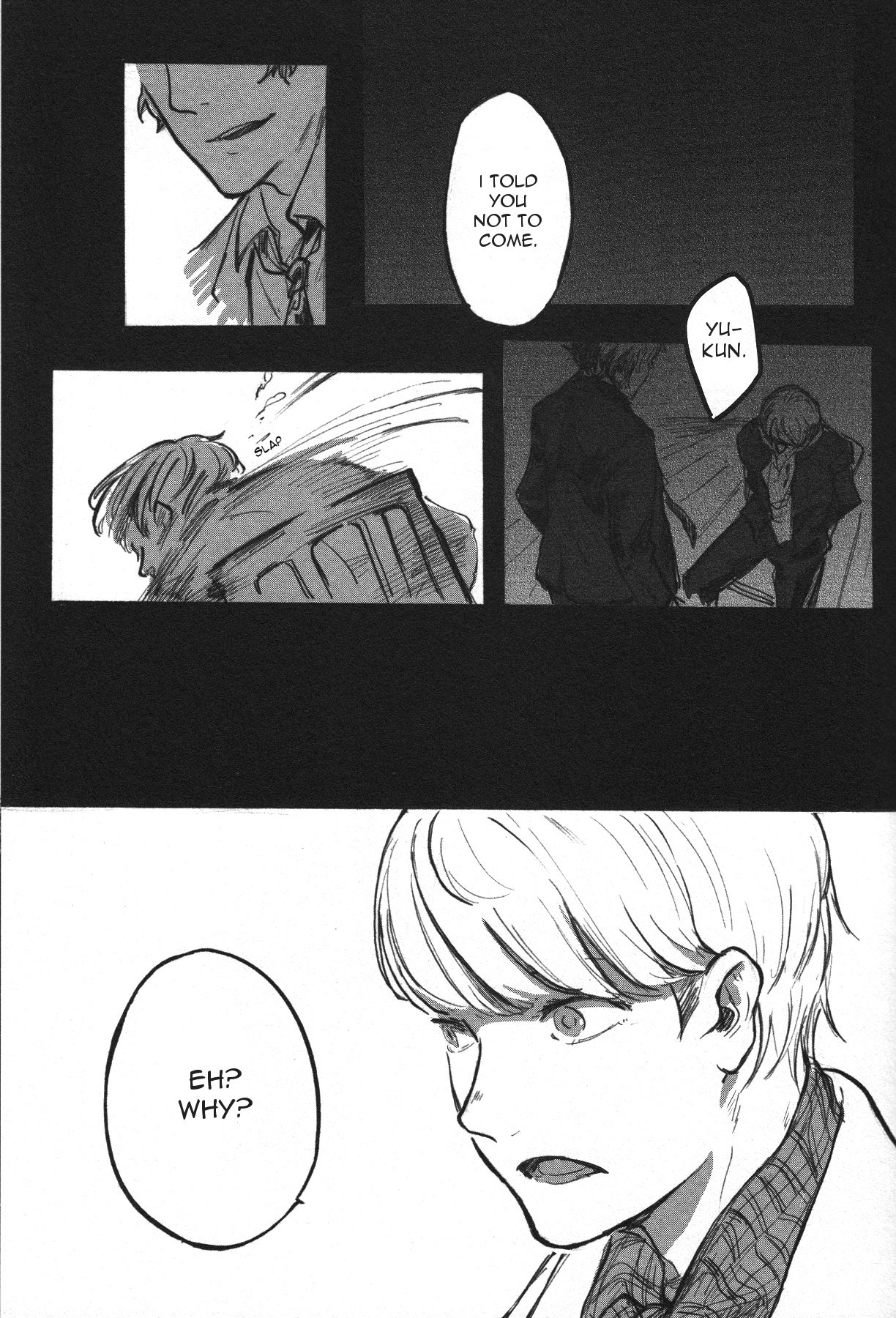 Vesti la giubba page 10 full