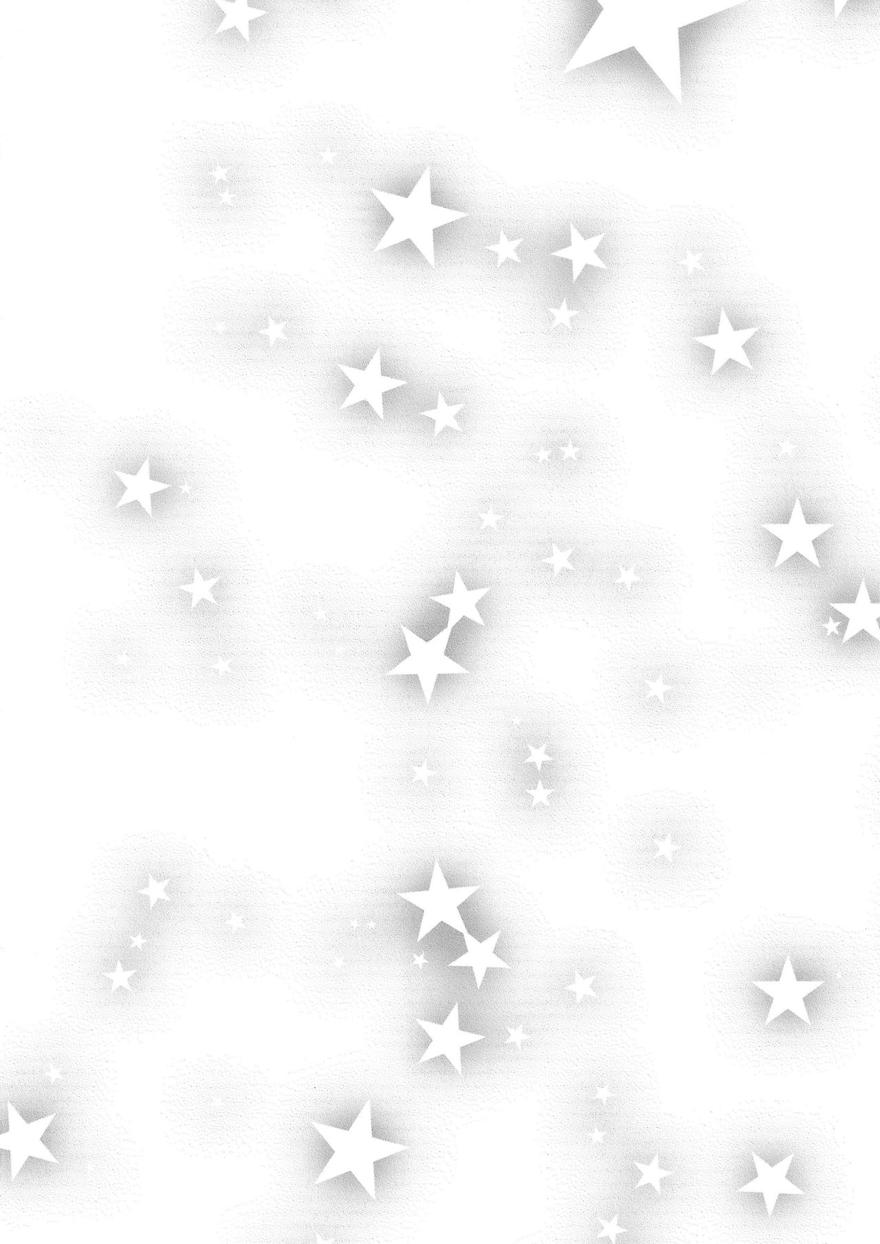 EYE TO EYE page 3 full