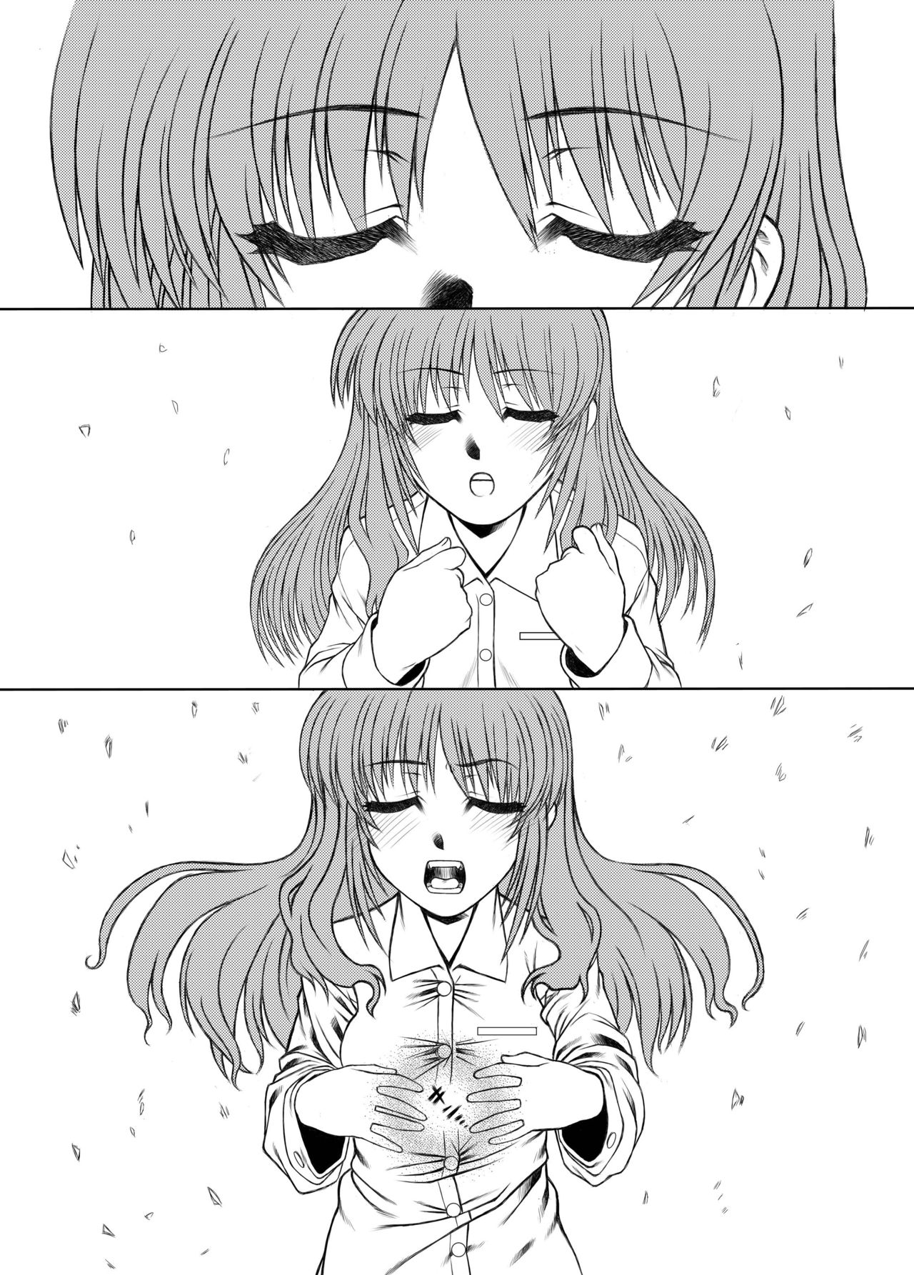 19→o3 VerF page 7 full