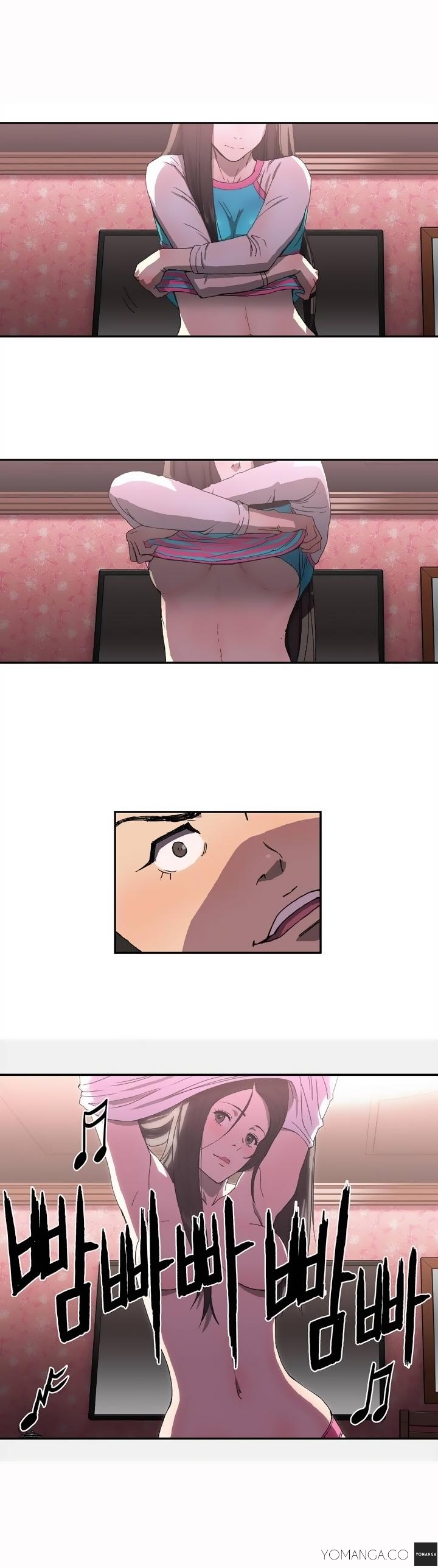 Refrain Love Ch.1-48 page 6 full