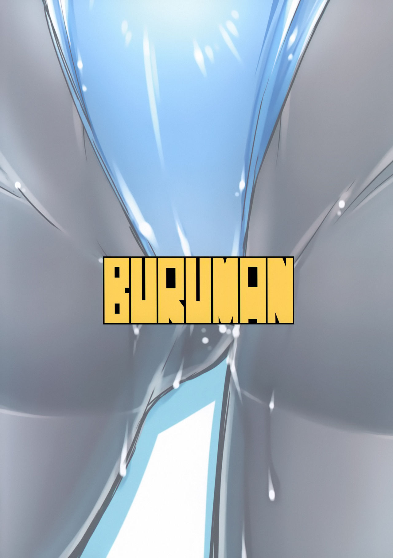 REDBURU EXTRA page 8 full