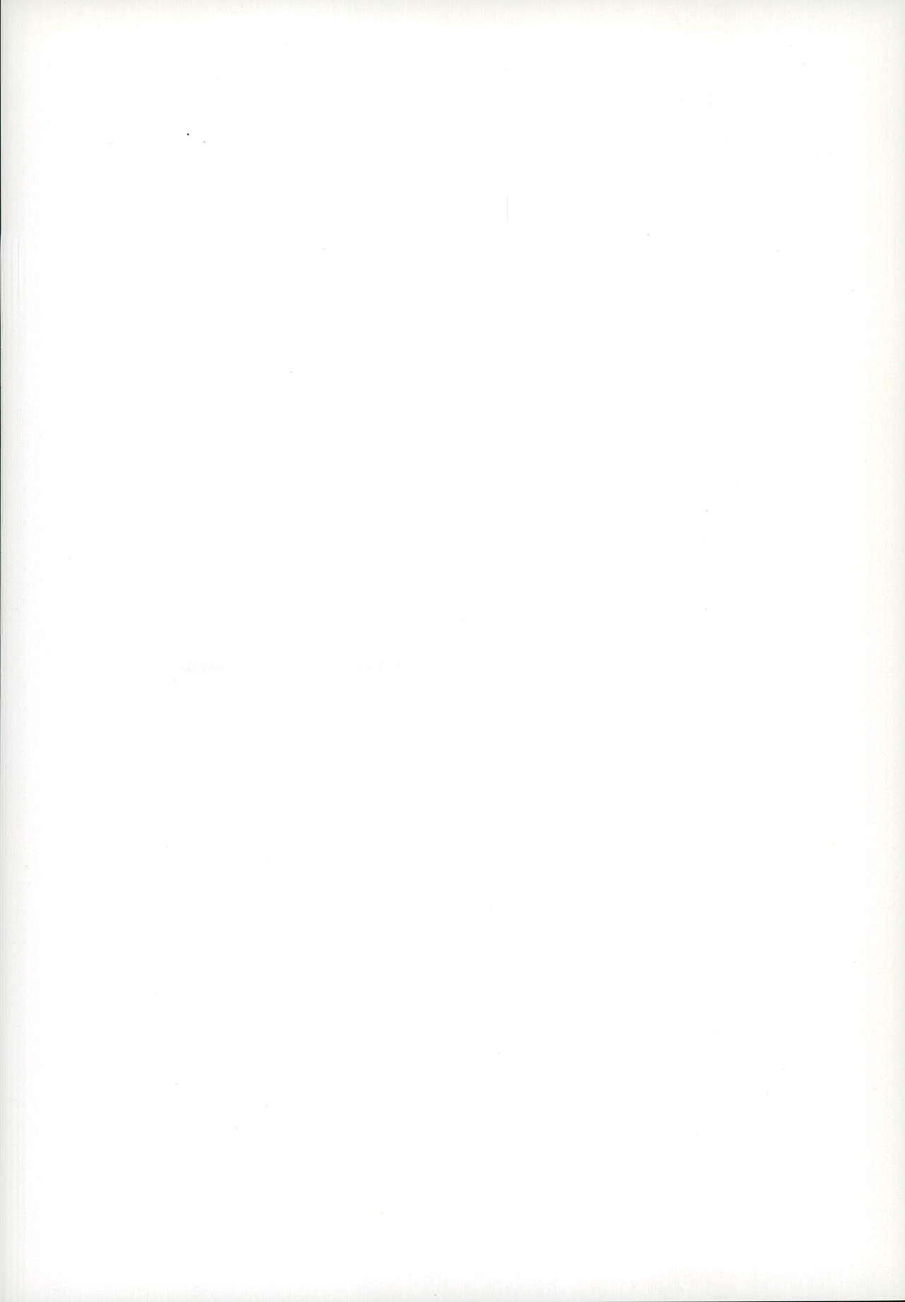 Oshioki desu yo, Beelzebub-san! page 2 full