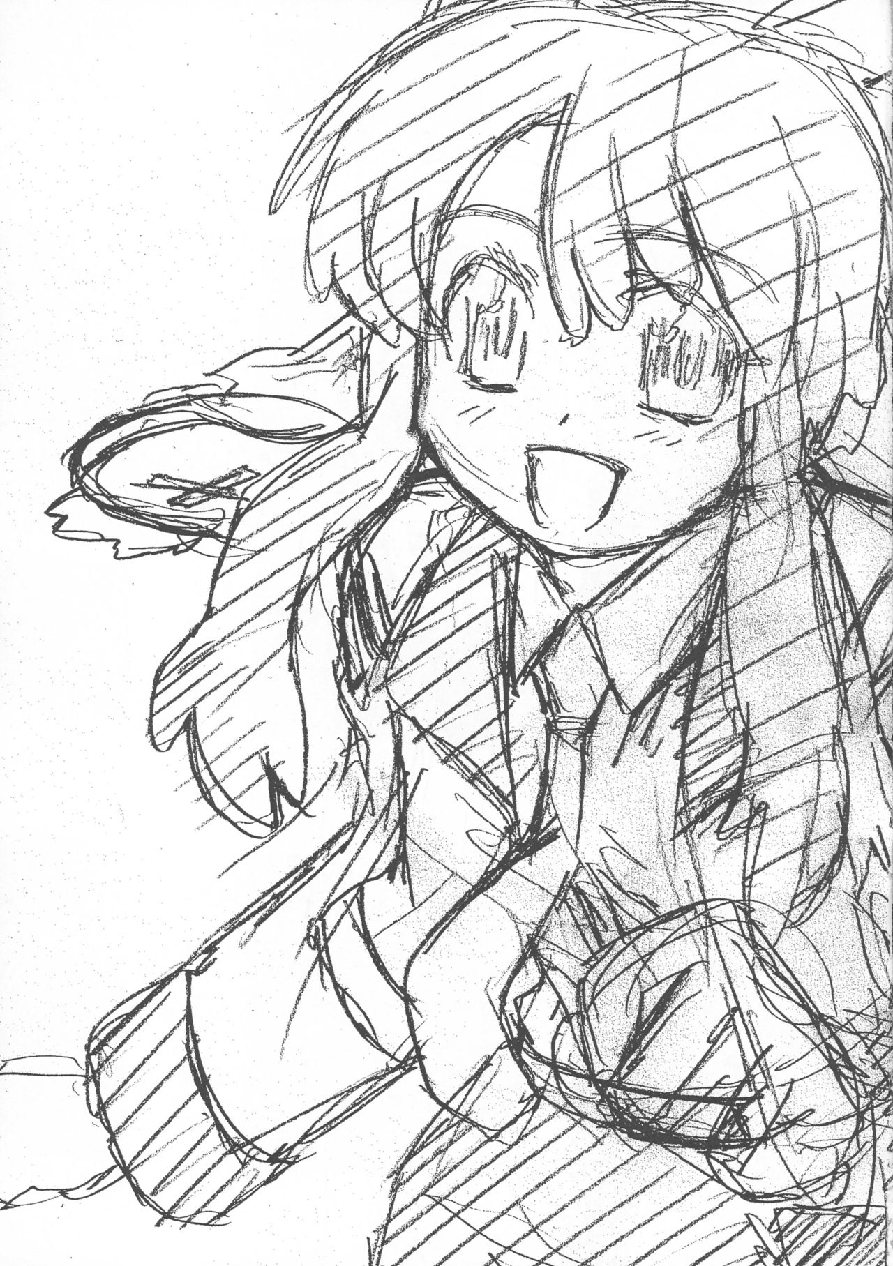 plug and play! page 3 full