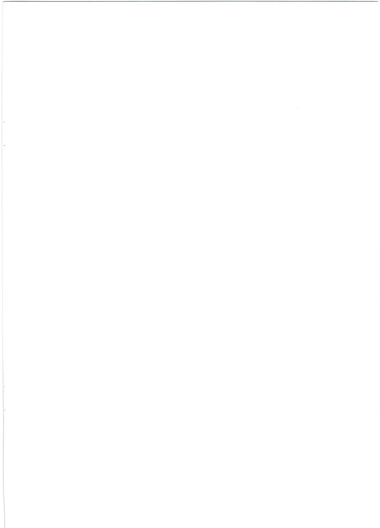 Micro Bikini de Umi ni Ittara Ojisan-tachi ni Rape  Shite Moraechatta Onnanoko no Hon page 2 full