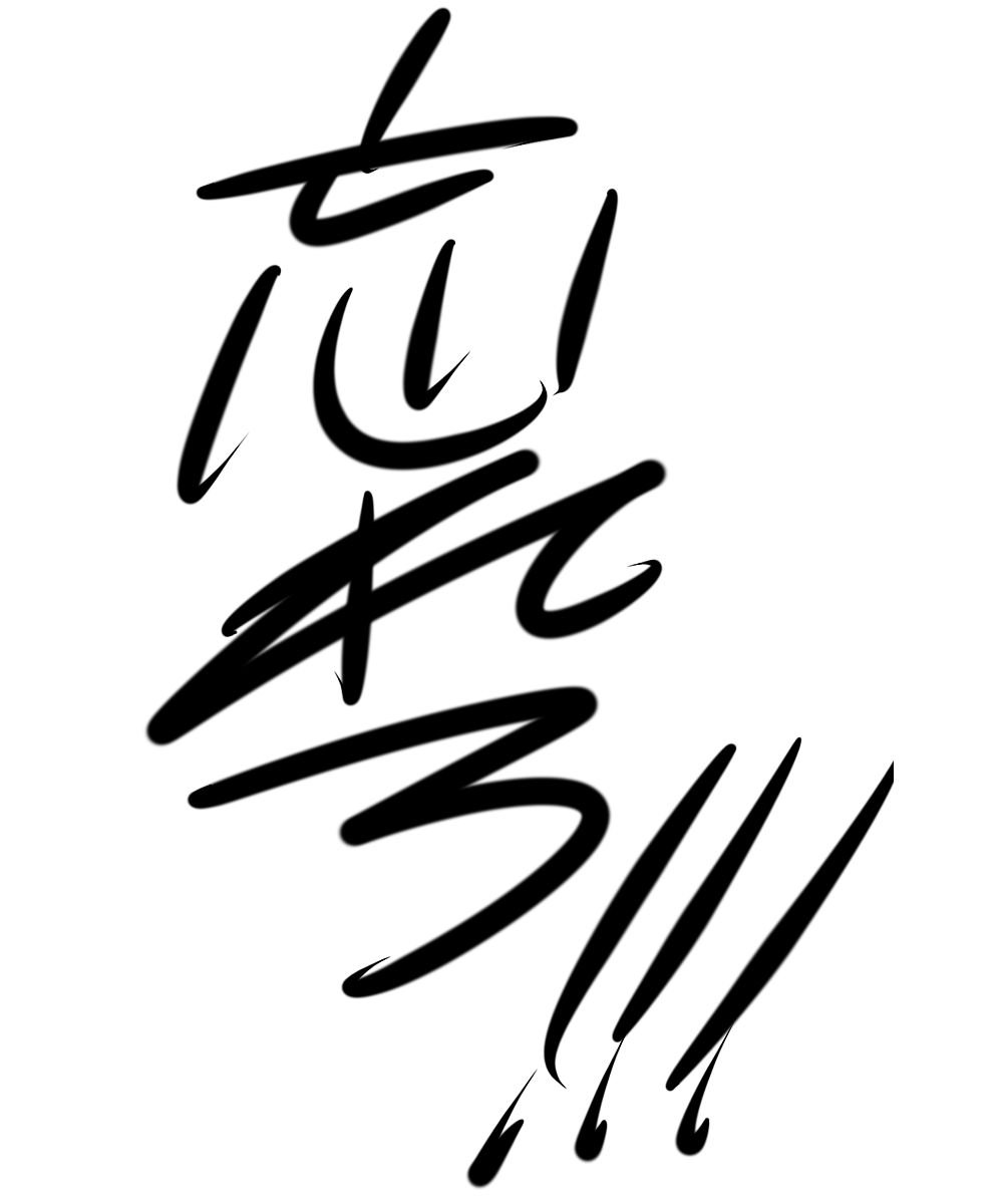 Valentine no Tame ni Kaimono ni Kita Rika-chama page 6 full