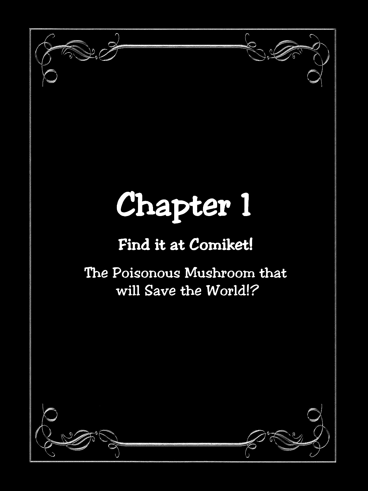 Milk Angels 1 page 6 full