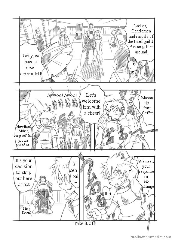 RAG LAG page 6 full