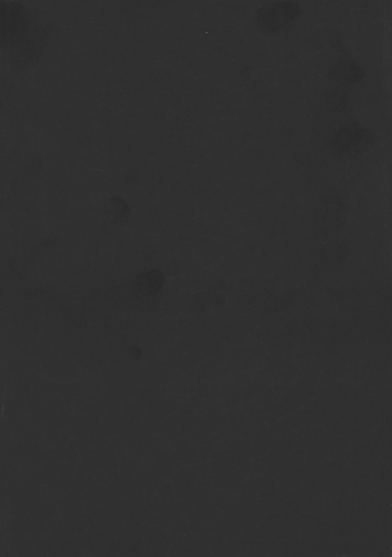 Chocolat Haijo Irai 02 page 5 full