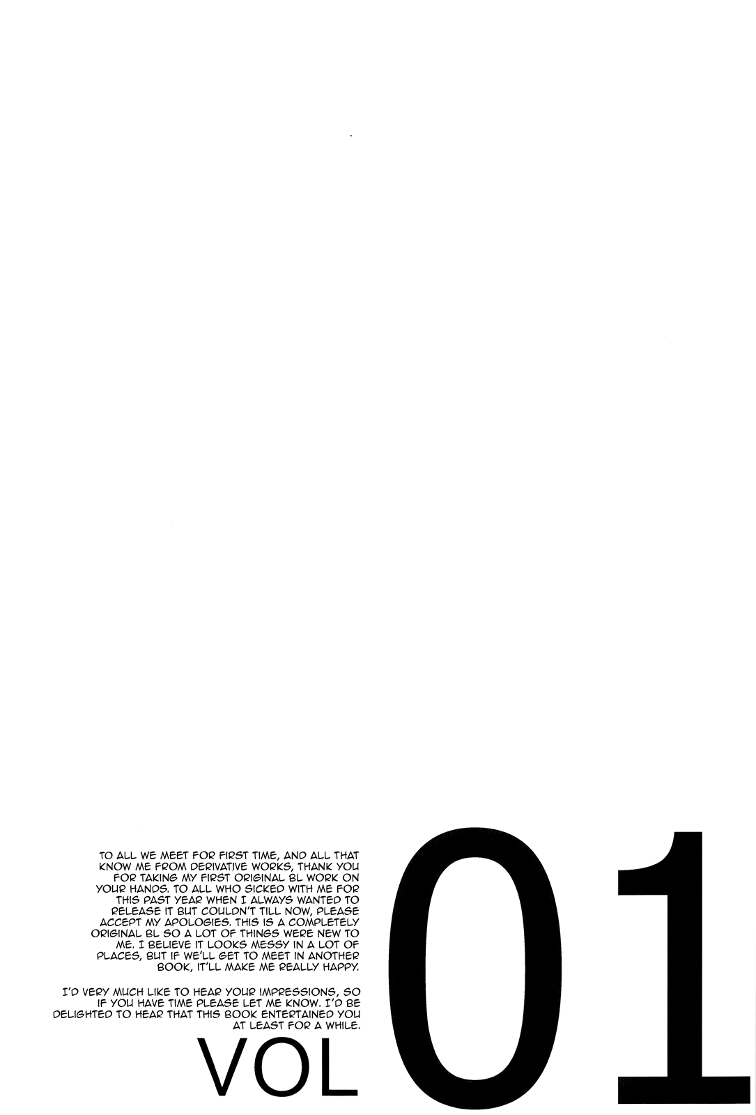 Love Delivery page 3 full