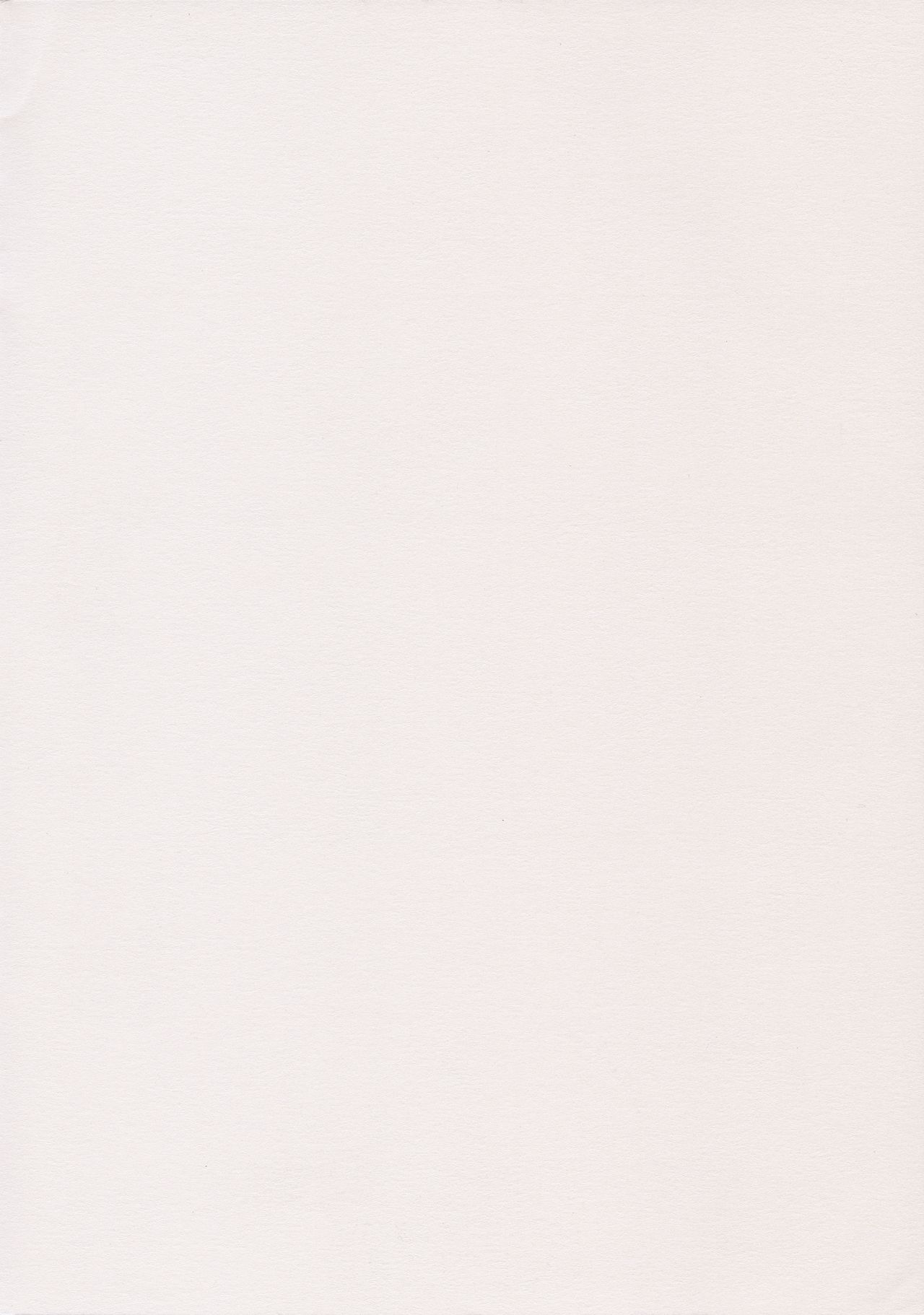 9-Ji Kara 5-ji Made no Koibito Dai Roku. Roku wa - NINE to FIVE LOVER page 2 full