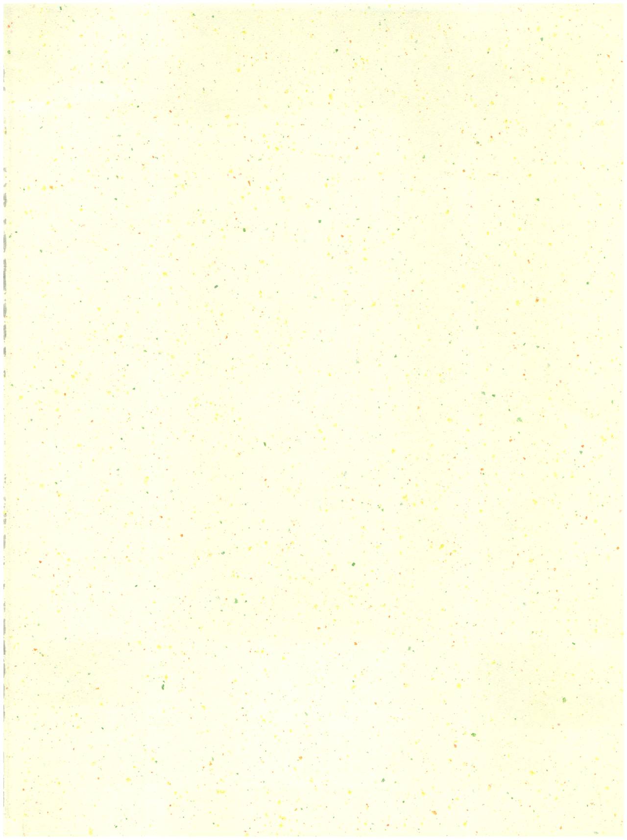 Mahou Kyuushiki 13 Yellow - Magical Classic 13 page 4 full