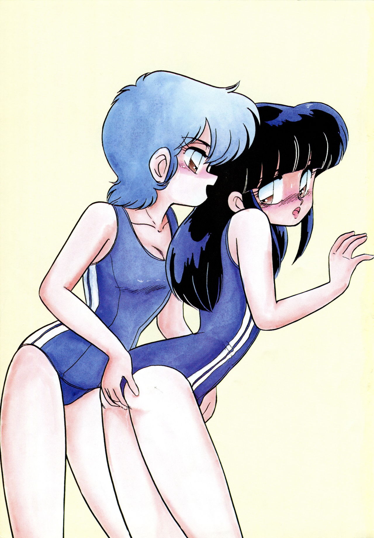 Big Sworder page 4 full