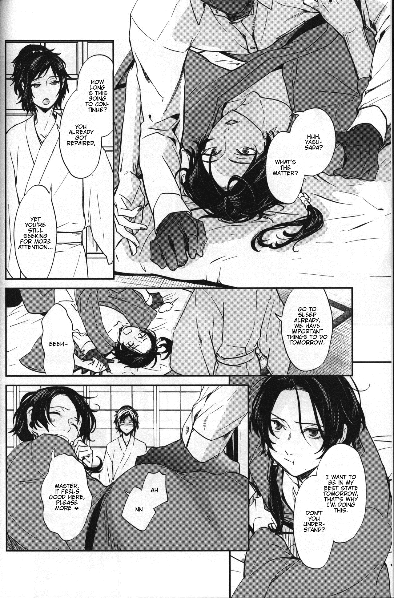 Buchouhou page 8 full