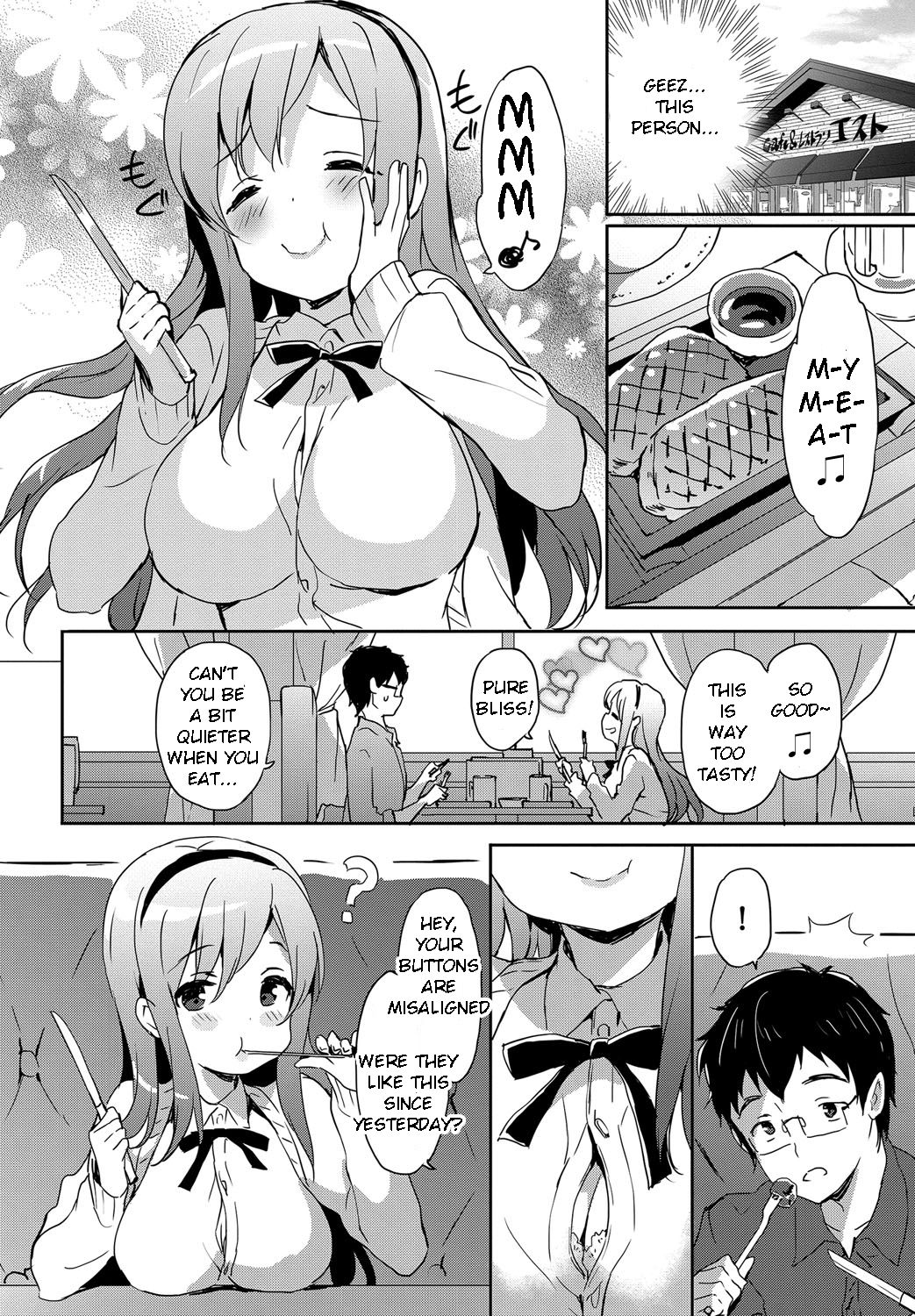 Vanilla Pocket 3 page 4 full