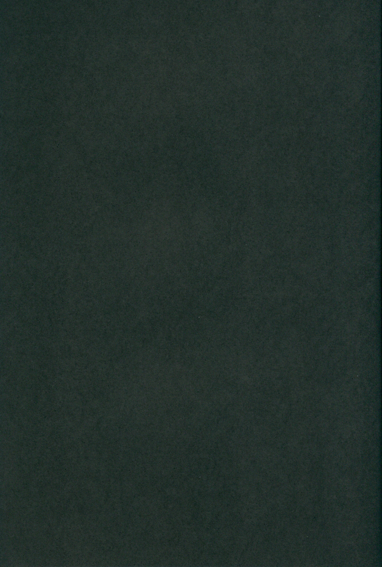 Hana Kasumi page 3 full