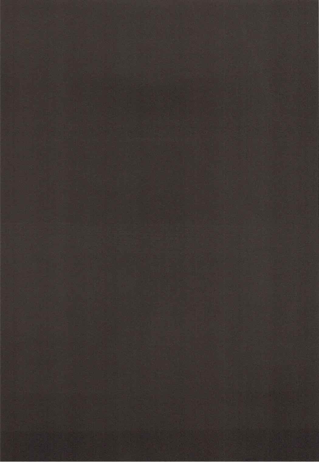 School Idol Nishikino Maki no Ura Eigyou page 5 full