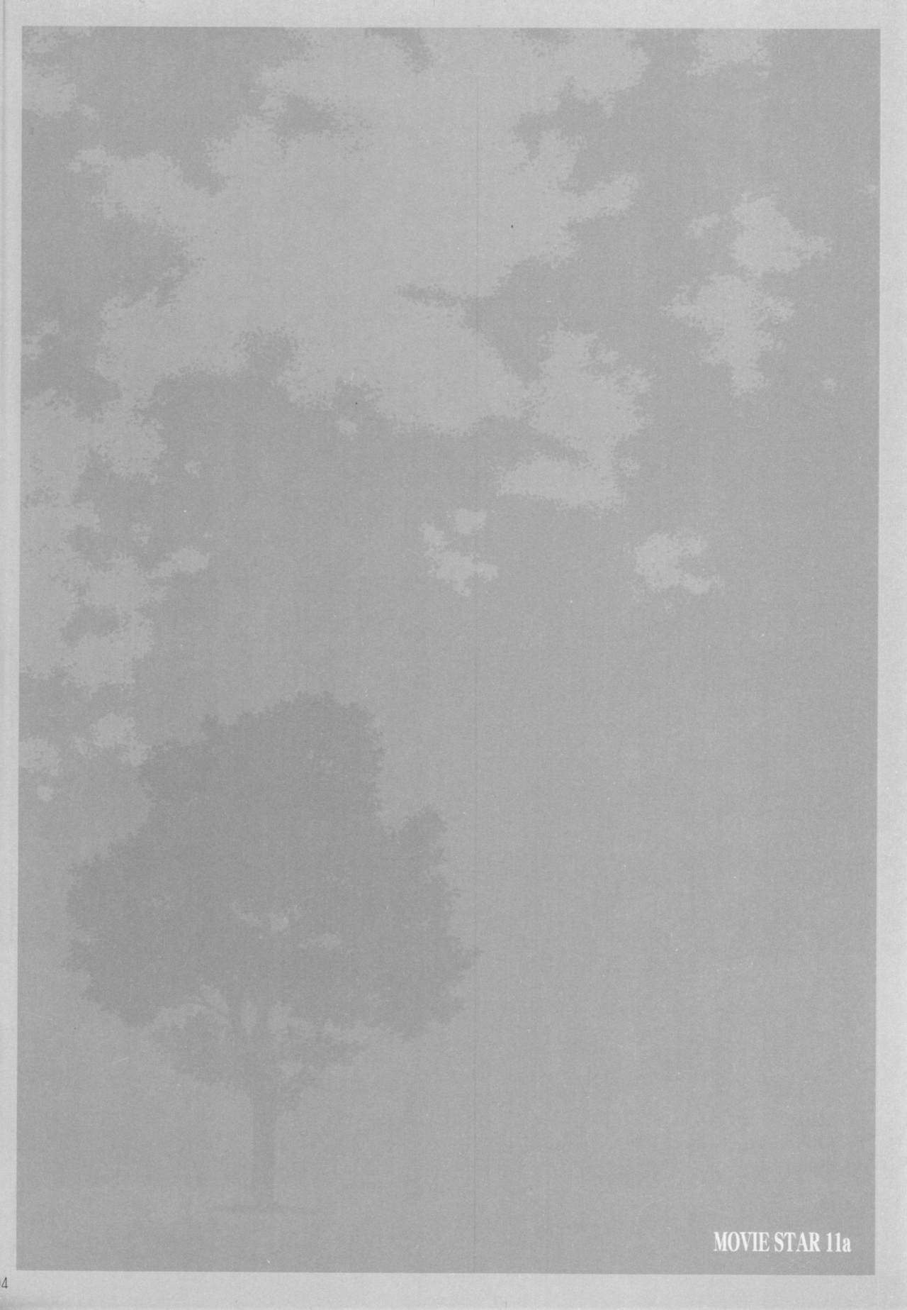 MOVIE STAR 11a page 4 full