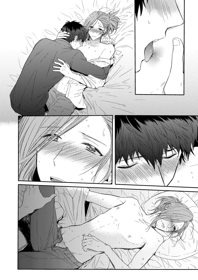 CURTAINCALL page 10 full