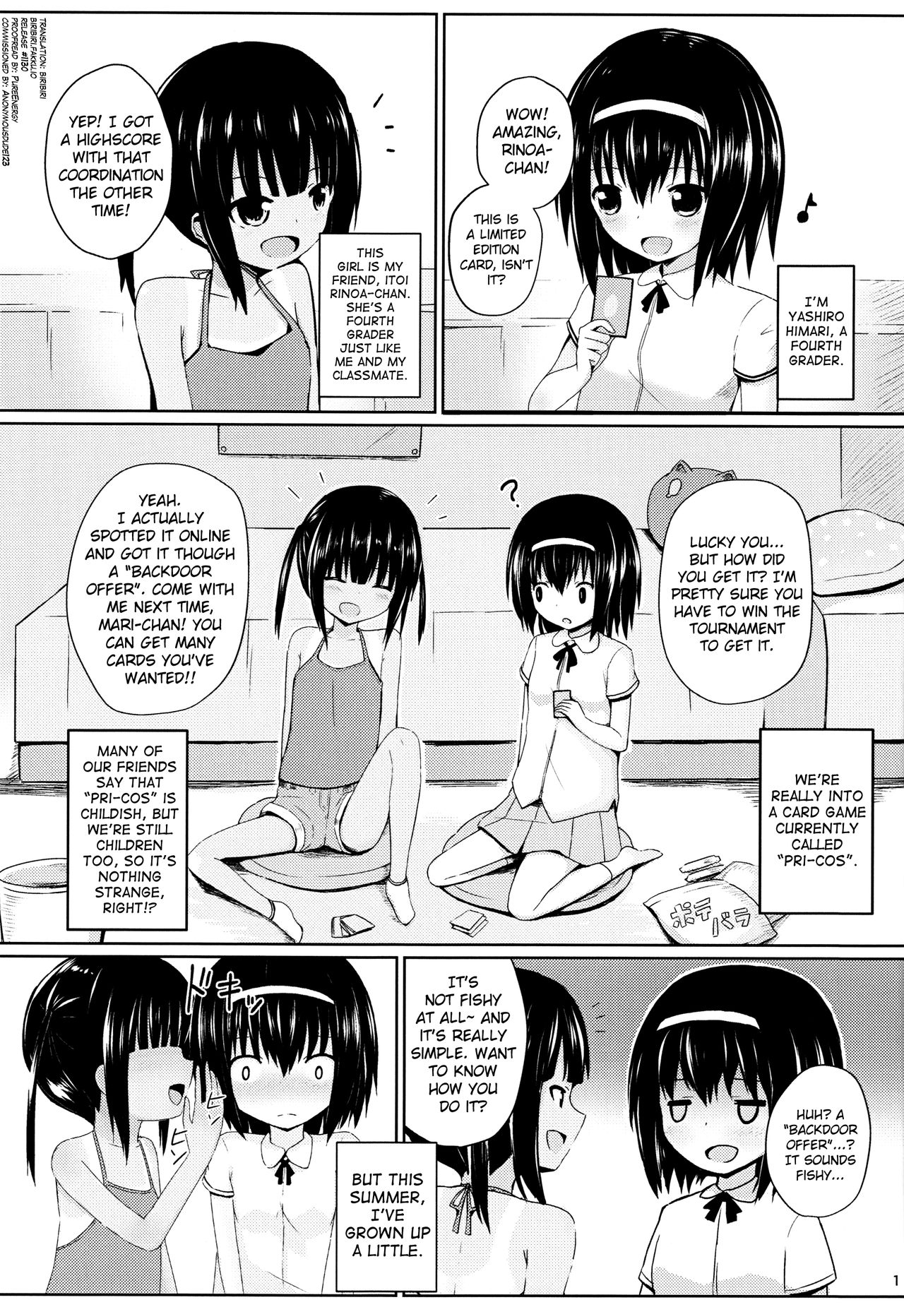 Enkou e GO! page 2 full