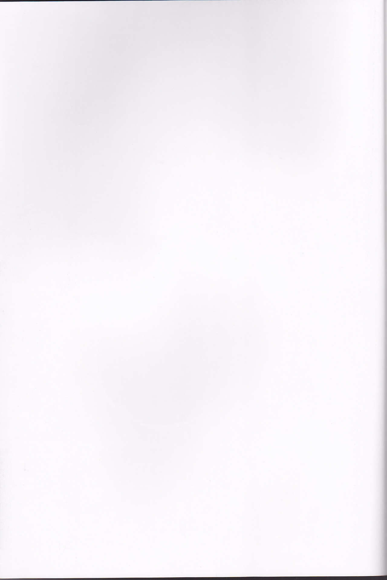 Onna Kishi no Kagai Katsudou page 2 full