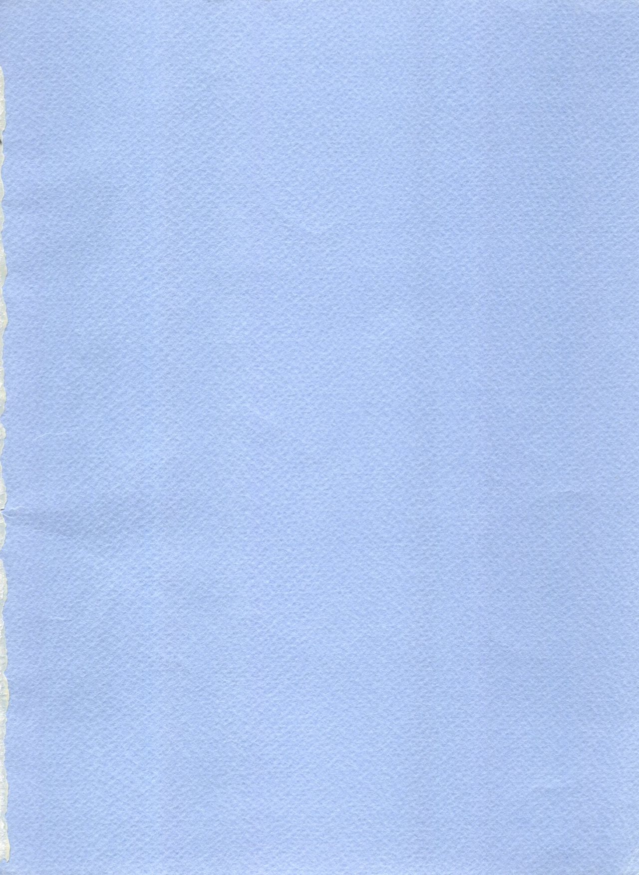 Meshimase Zaumen page 2 full