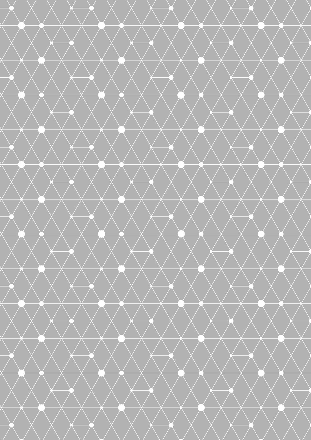 Shukun de Emono de Tomodachi de? | My Lord, My Prey, My Friend page 2 full