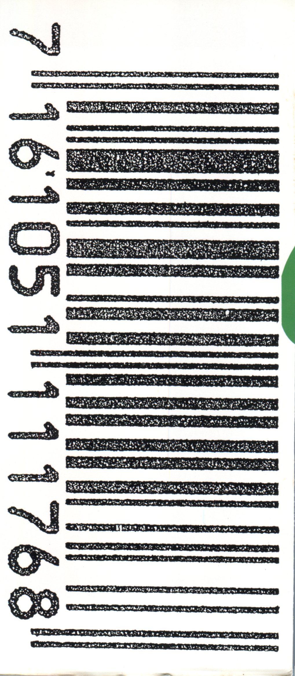 Bishoujo Doujinshi Anthology 17 page 2 full