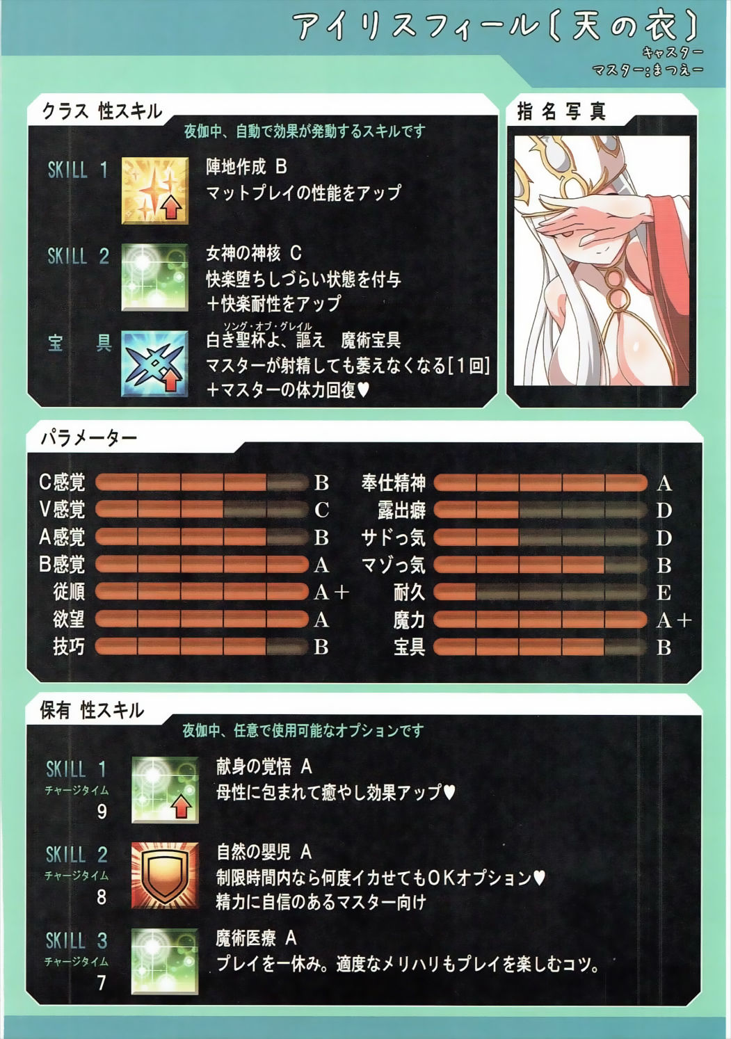 Onee-san Rental Hajimemashita page 10 full