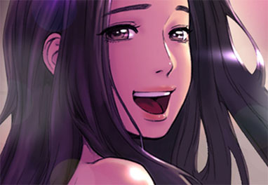 By Chance page 2 full