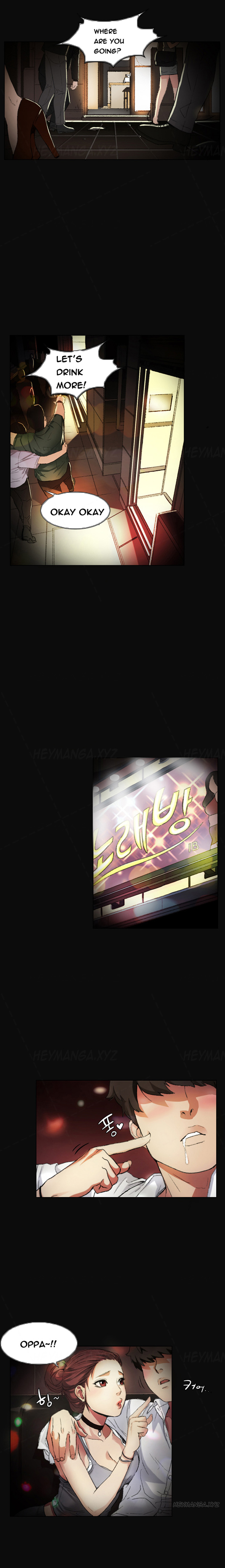 By Chance page 3 full