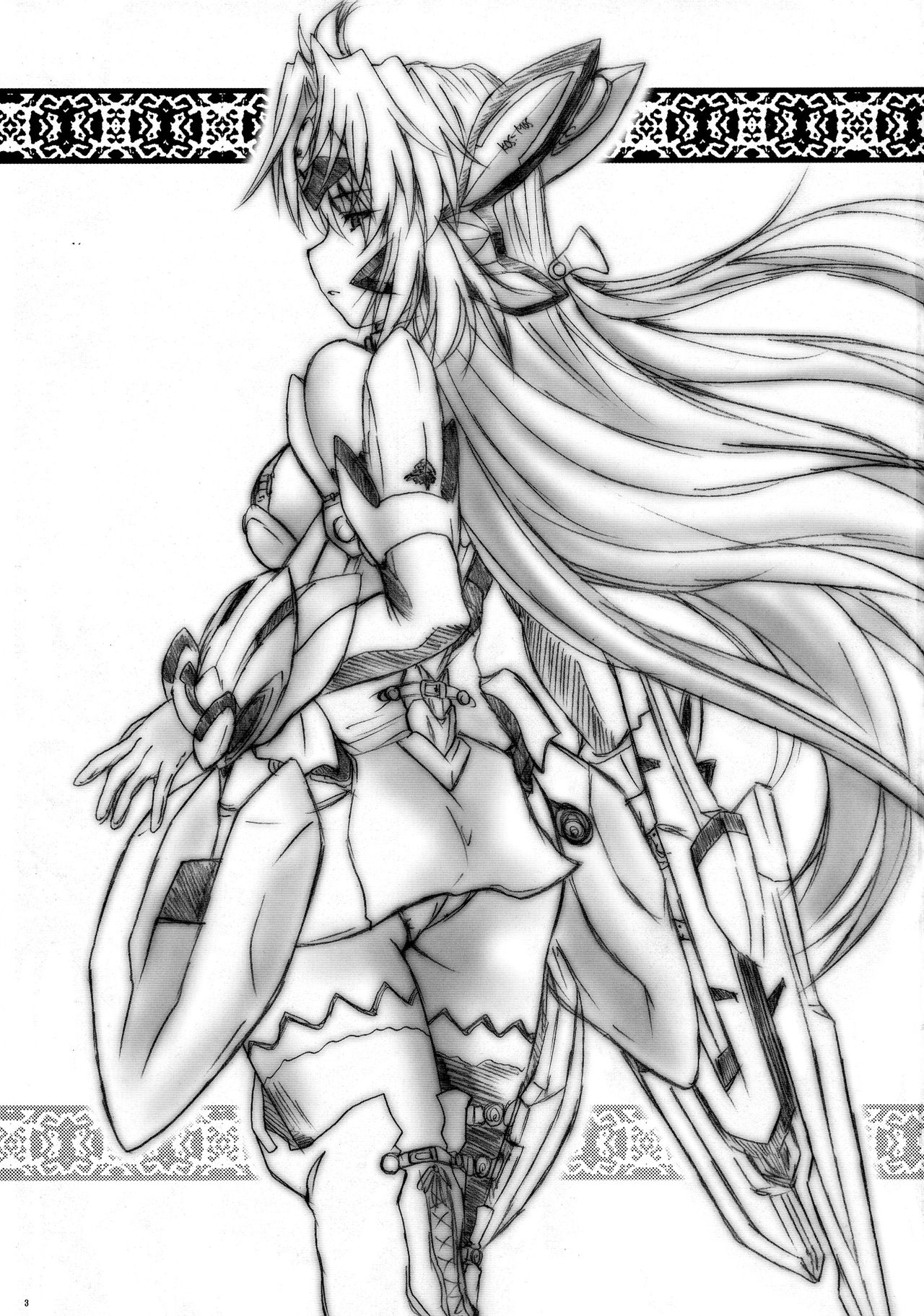 2Stroke TA page 3 full