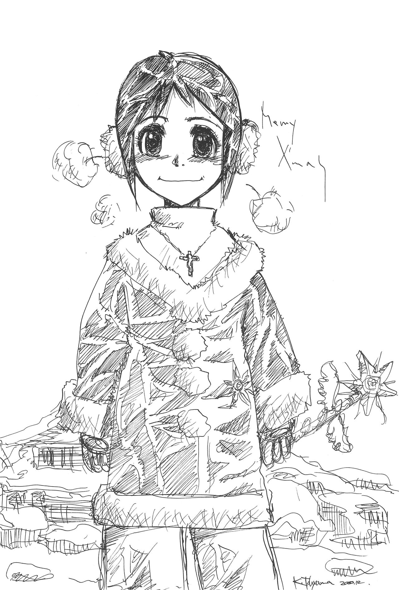 Platinum page 7 full