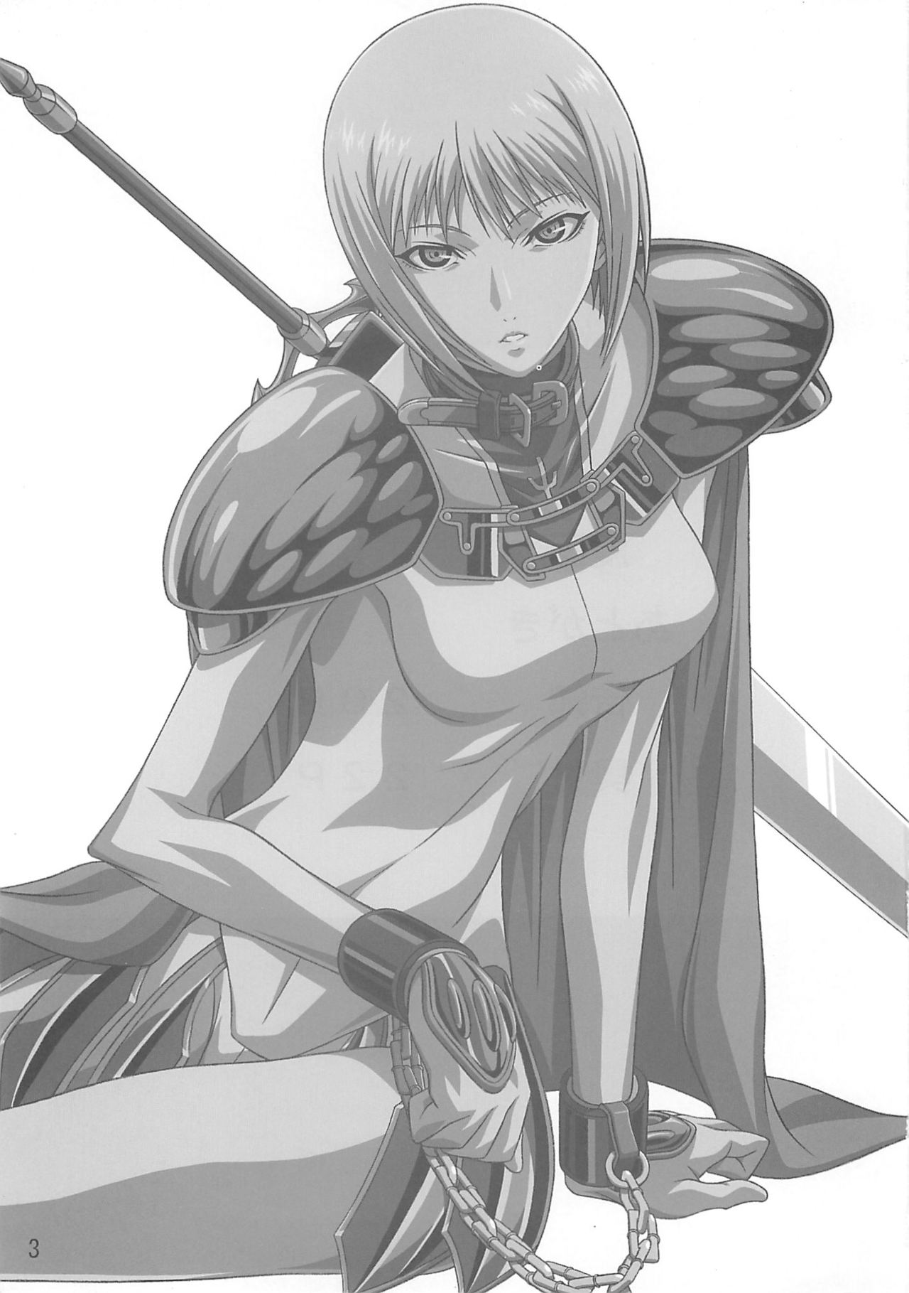 INDUSTRIAL page 2 full