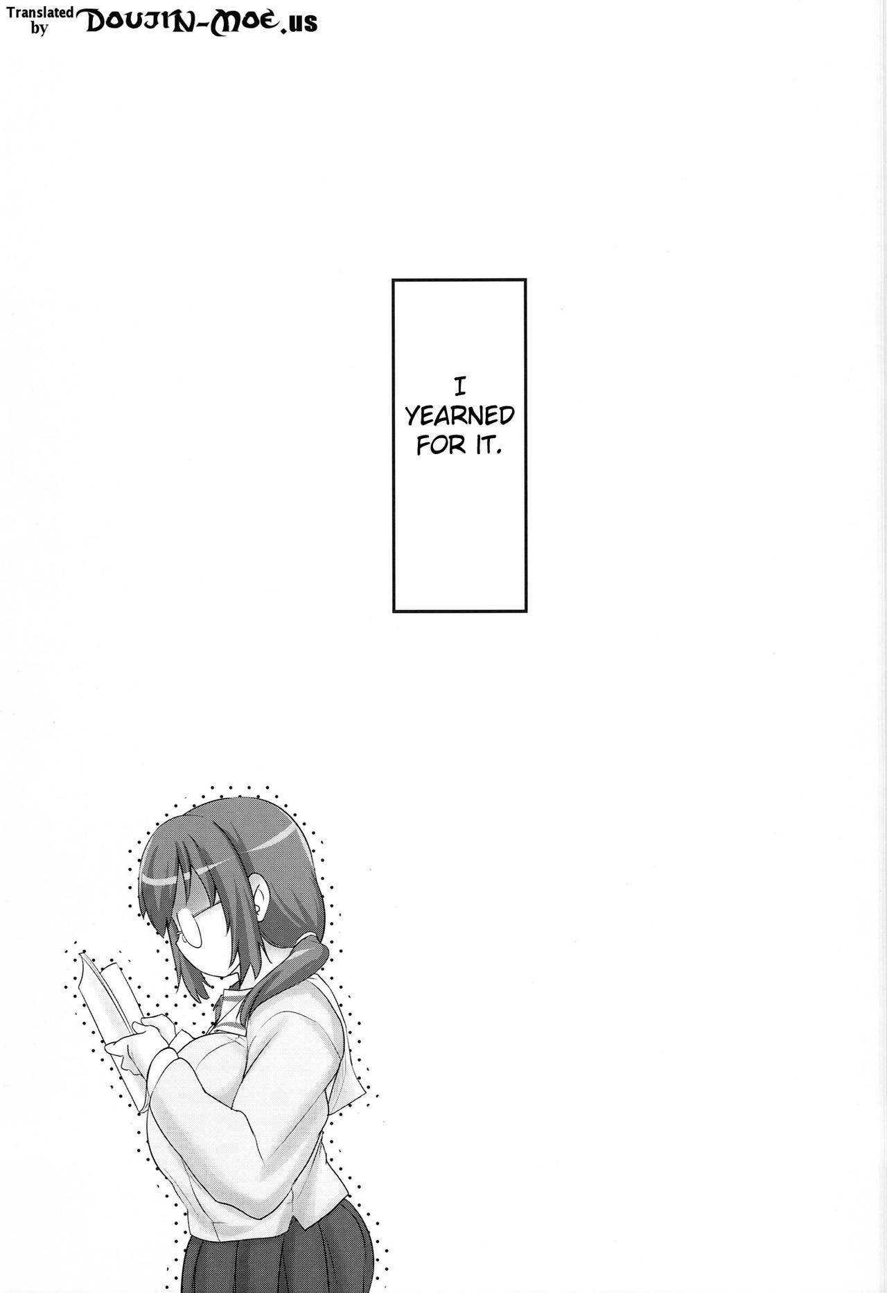 EXTRAVAGANZA page 2 full