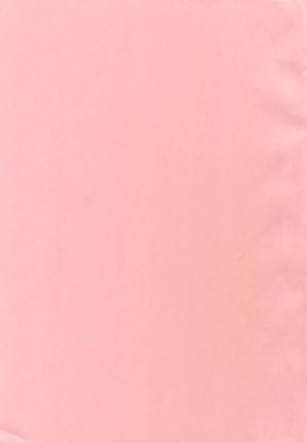 Tsunaide Hoshikute Shouganai page 2 full