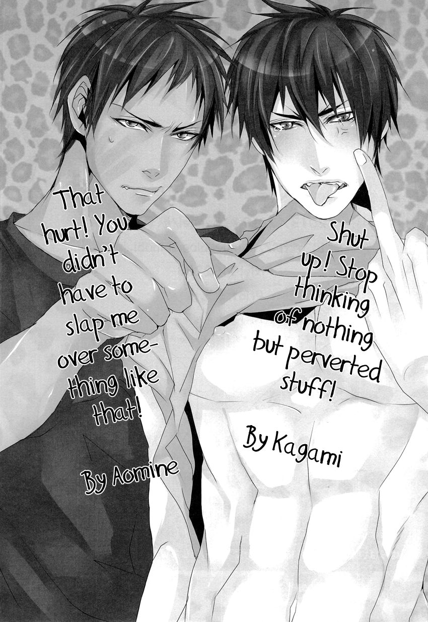 AoKa Pai page 10 full