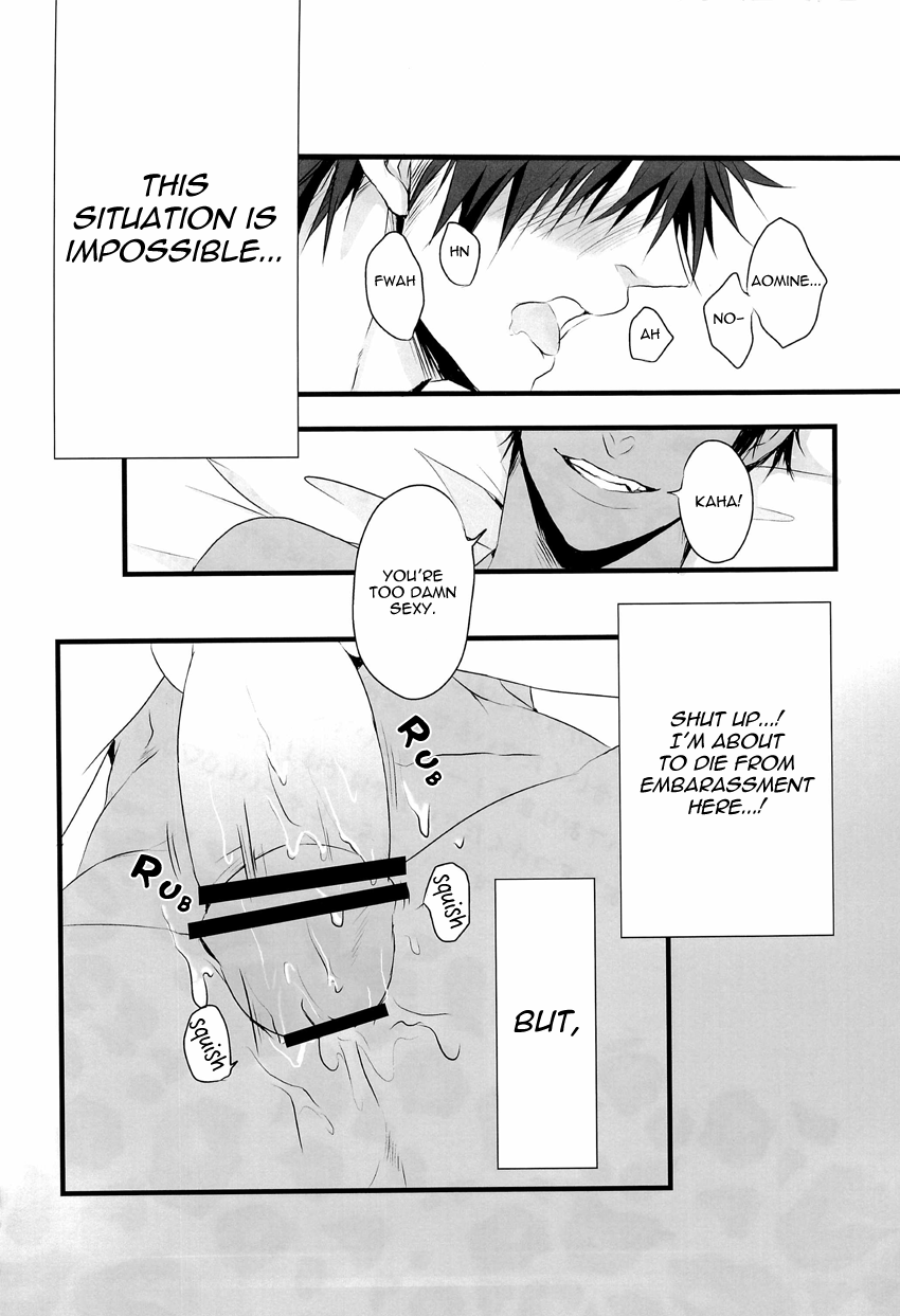 AoKa Pai page 3 full