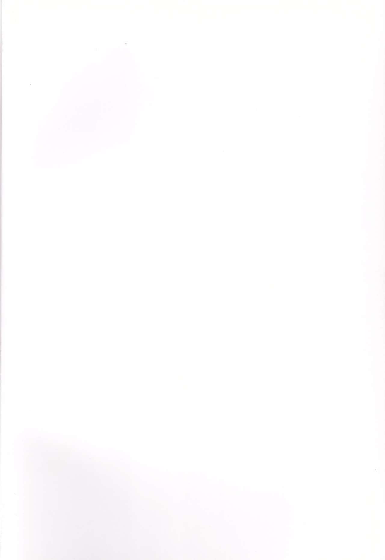 Hentai Fetish's 2 page 2 full