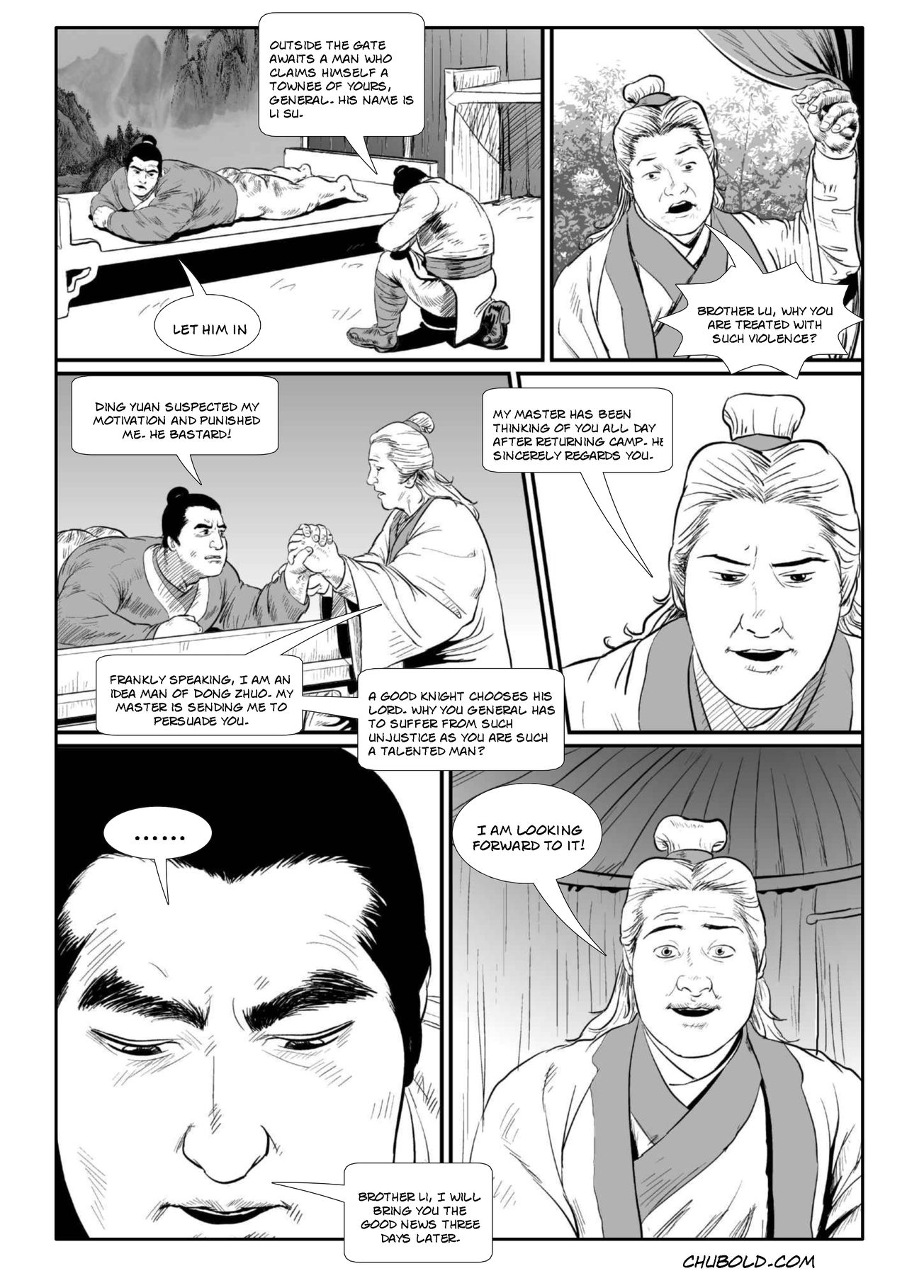 Dong Zuho 2 page 5 full