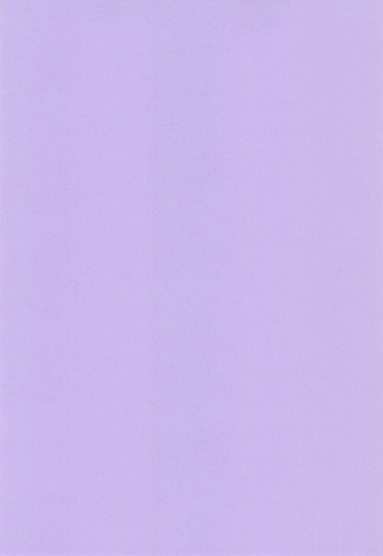 Zettai Joshi Shudou! page 5 full