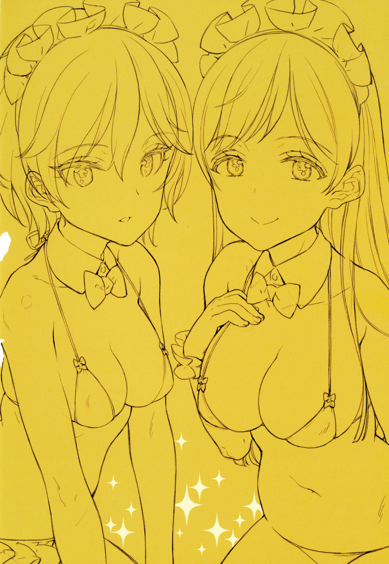 OFF SHOT SPECIAL page 2 full