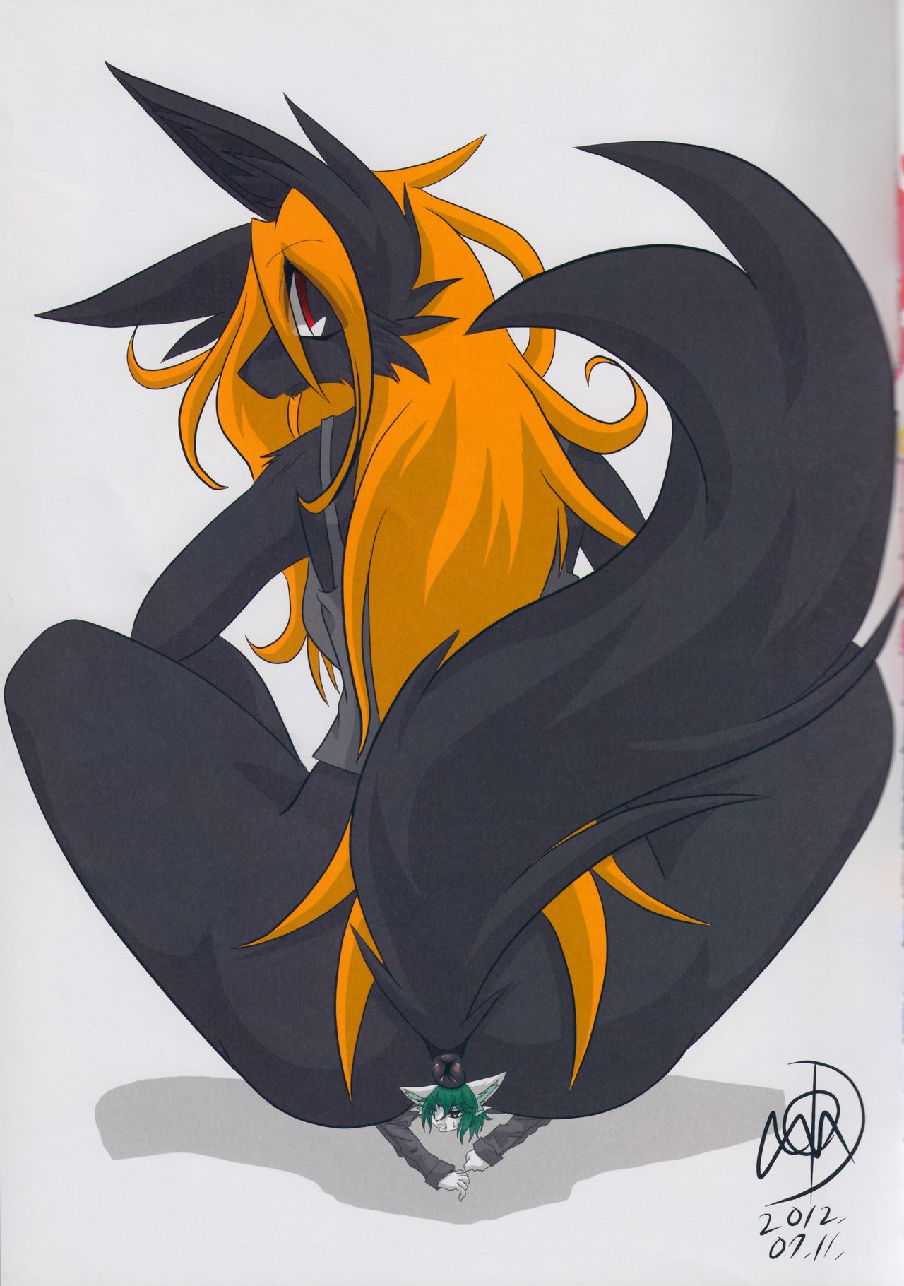 Macro Moffu page 4 full