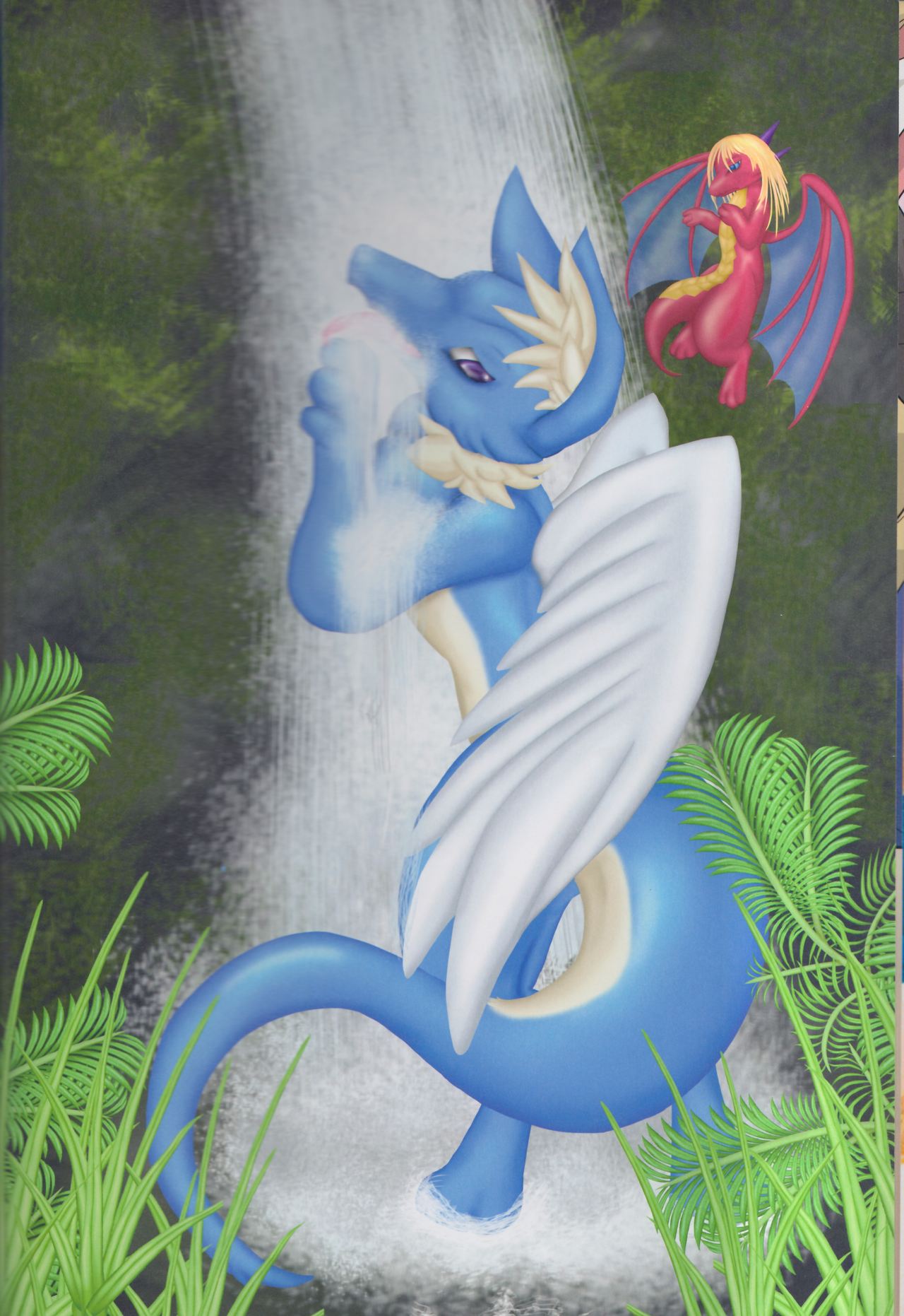 Macro Moffu page 7 full