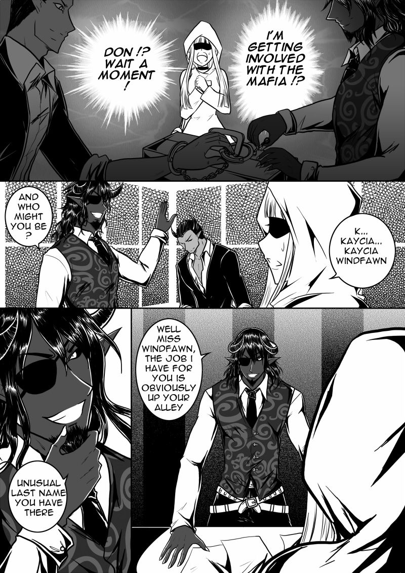 Elquinn City page 10 full