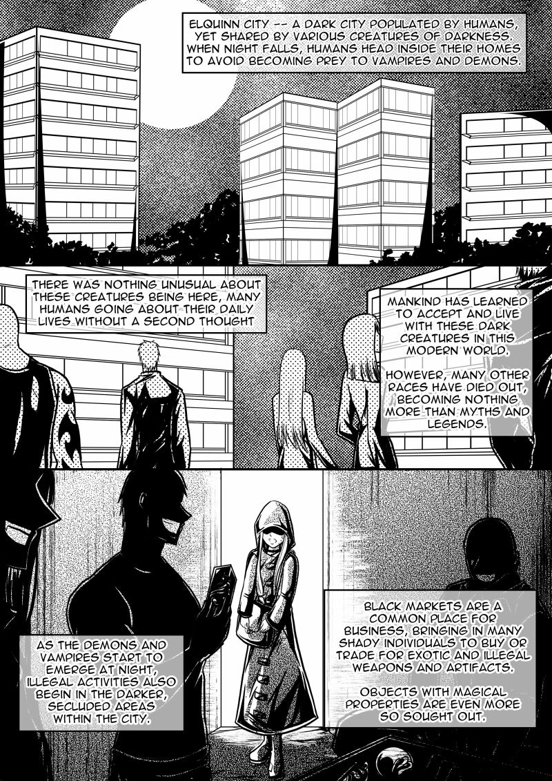 Elquinn City page 2 full