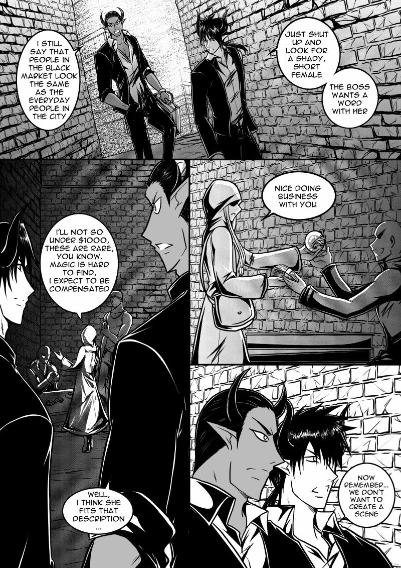 Elquinn City page 3 full