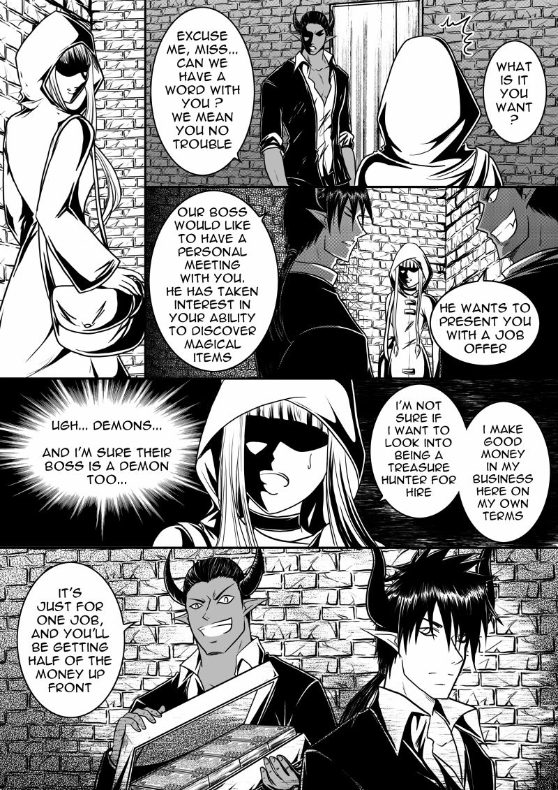 Elquinn City page 4 full